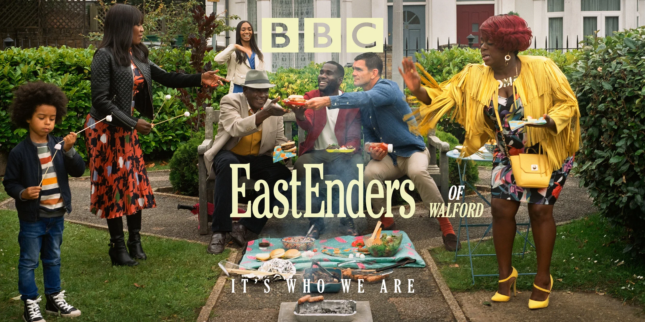 BBC-OOH-EASTENDERS-D48-BBQ.webp