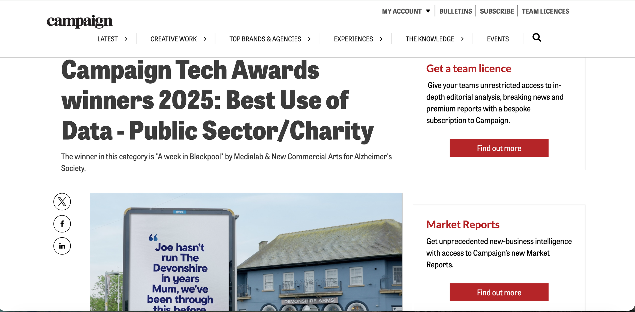Screenshot 2026-08-26 at 10.25.15.png