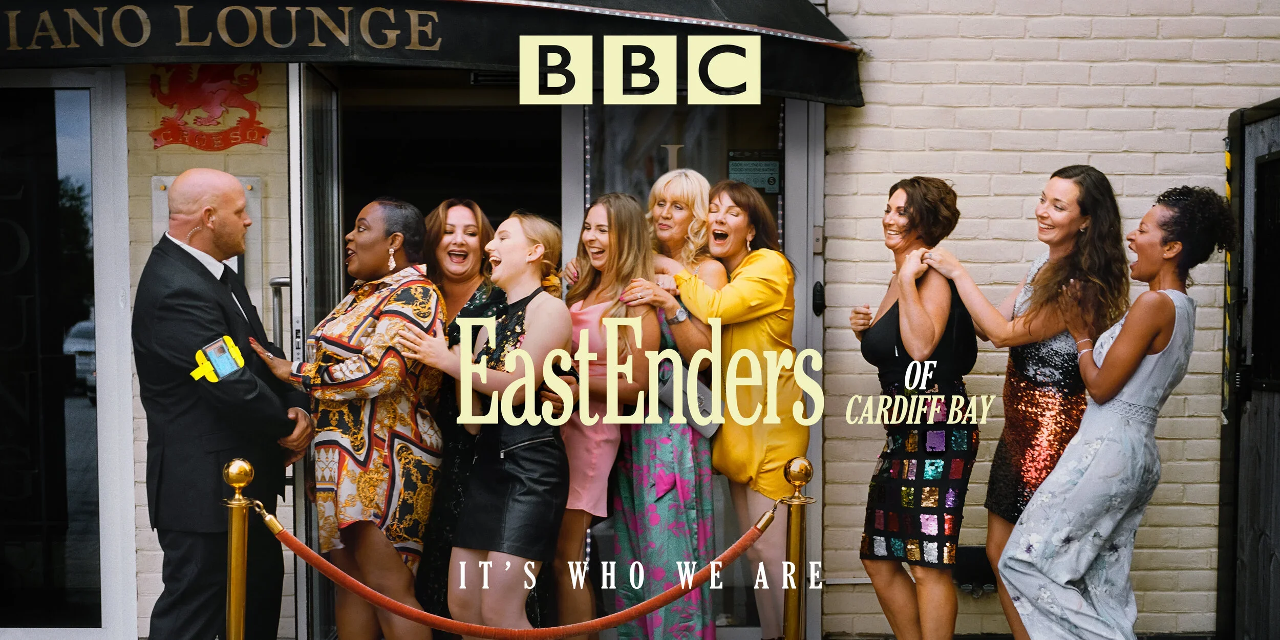 BBC-OOH-EASTENDERS-D48-CARDIFF.webp