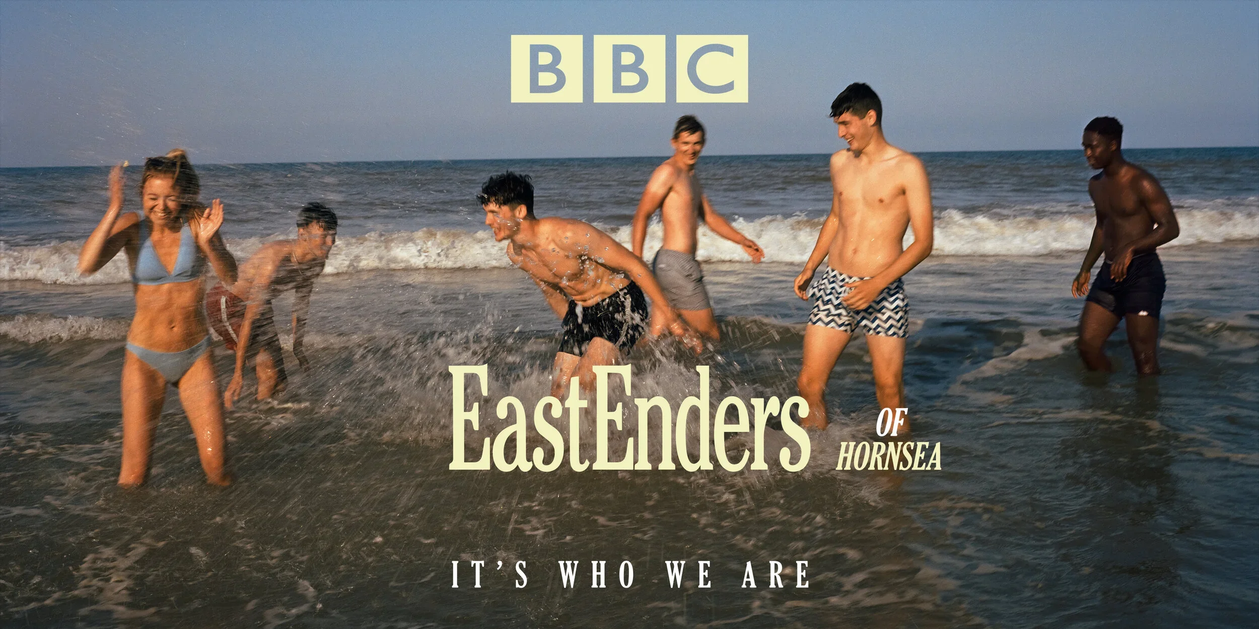 BBC-OOH-EASTENDERS-D48-TEENAGERS+(1).webp