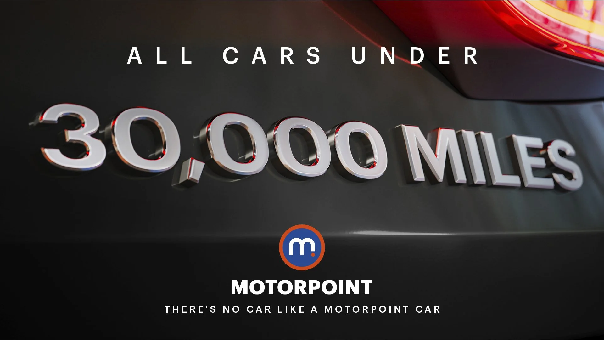 KHB04844_MOTORPOINT_LAUNCH_IN-STORE_MILES_1920x1080.jpg