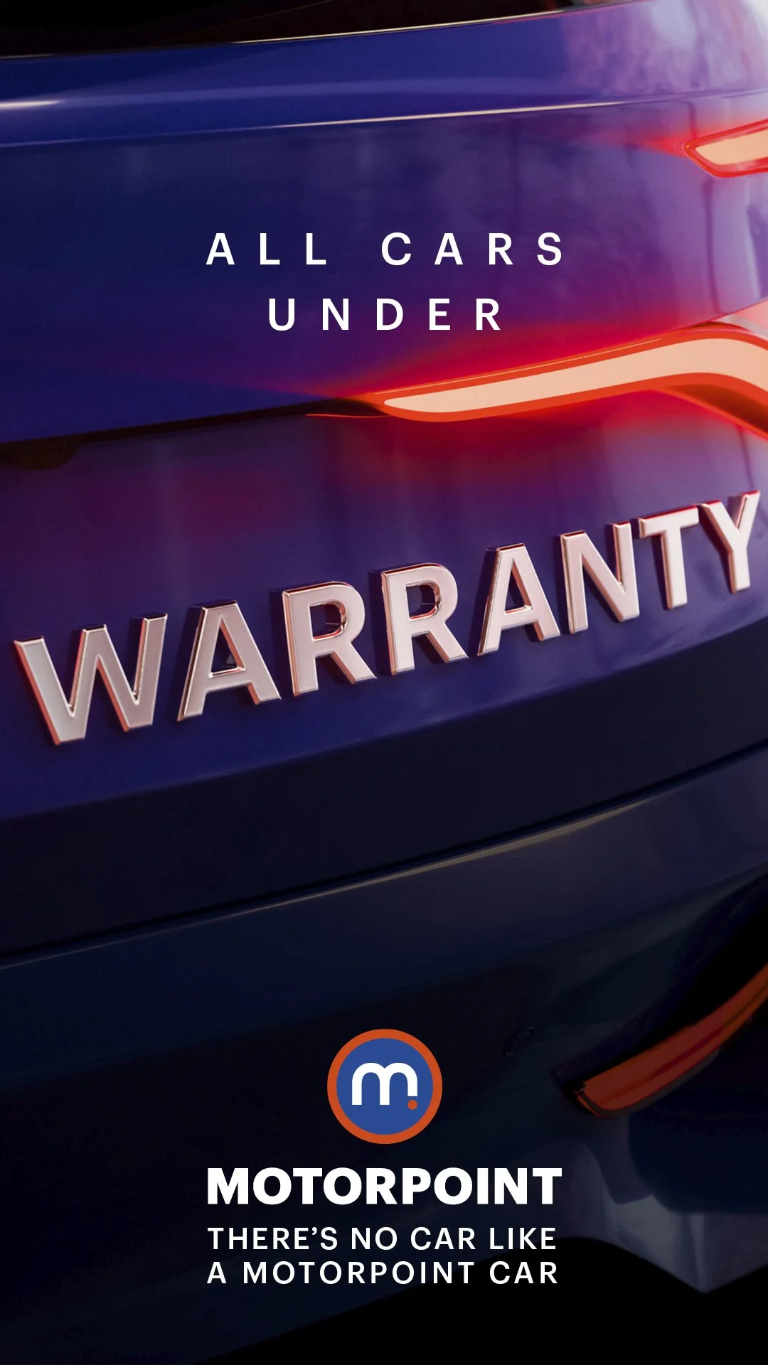 KHB04844_MOTORPOINT_LAUNCH_IN-STORE_WARRANTY_1080x1920.jpg