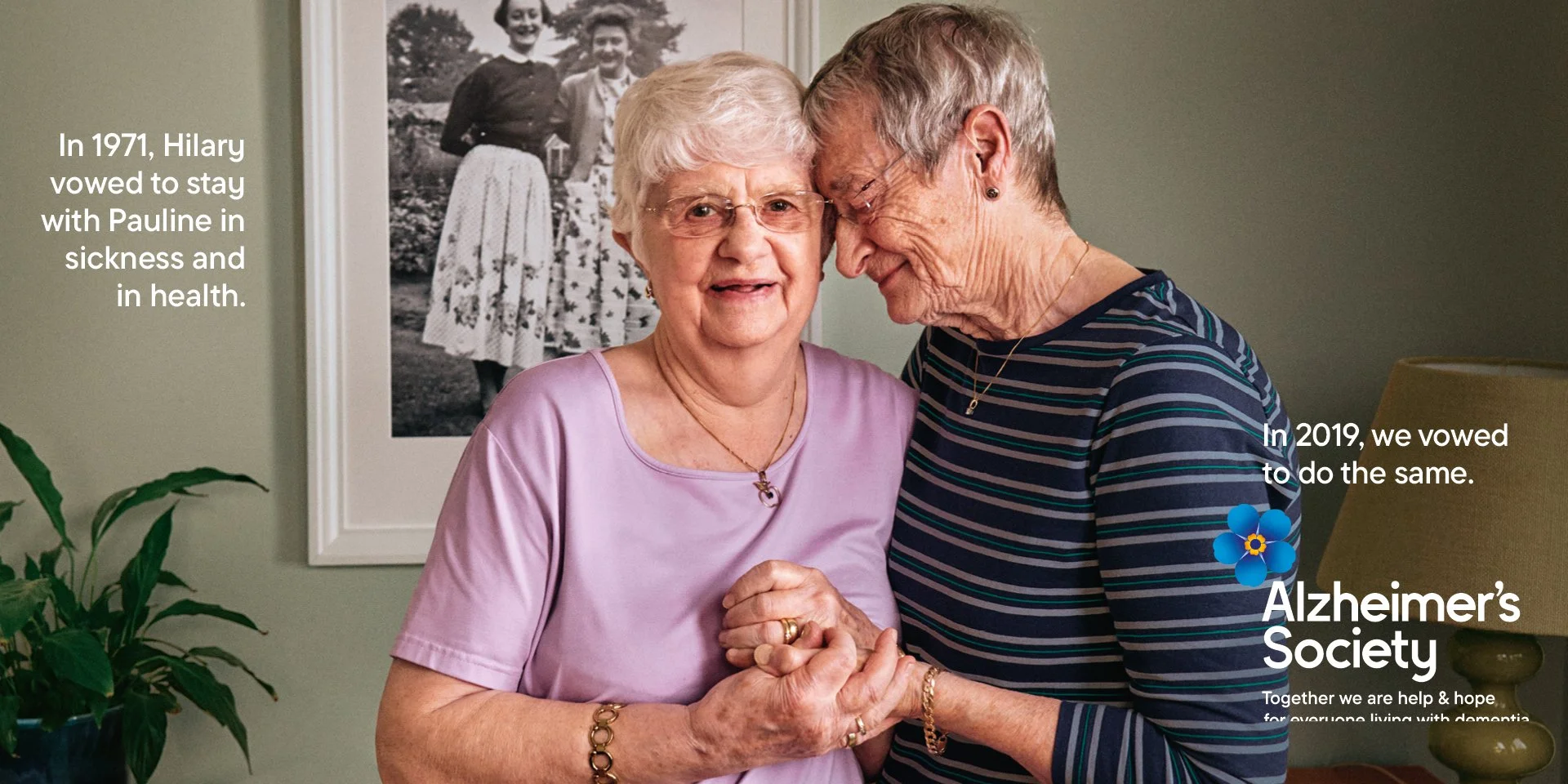 KHB04959_ALZHEIMERS_OOH _48_ufffd__v4.jpg
