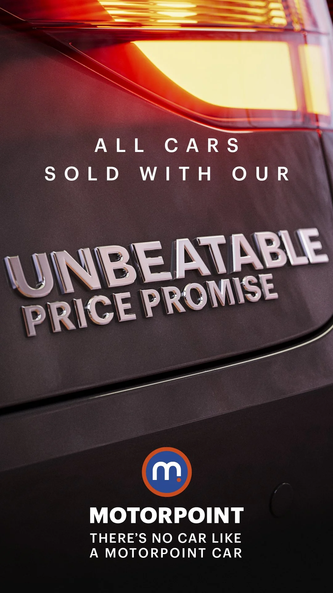 KHB04844_MOTORPOINT_LAUNCH_IN-STORE_UNBEATABLE_1080x1920.jpg