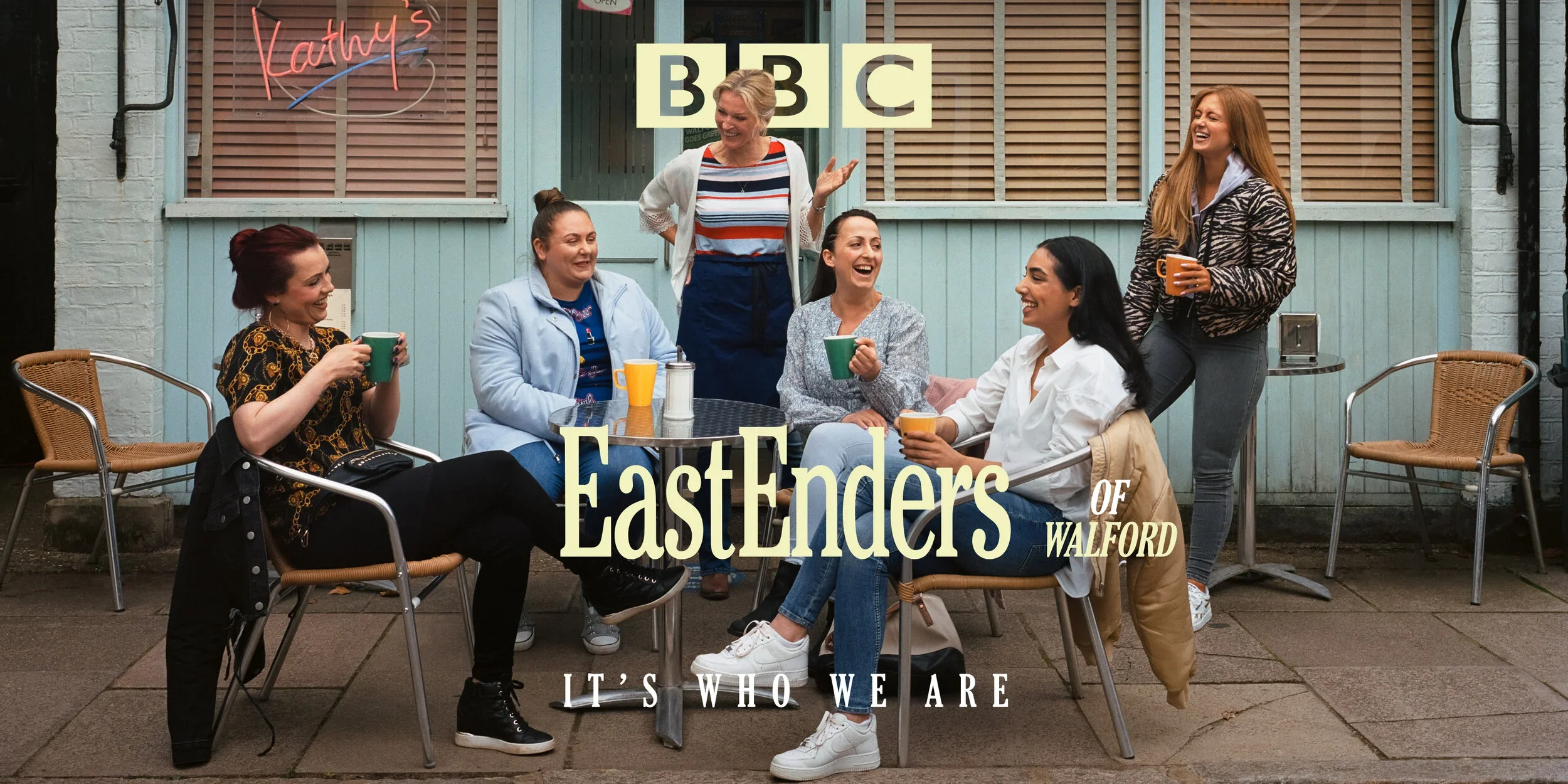 BBC-OOH-EASTENDERS-D48-CAFE+(1).webp