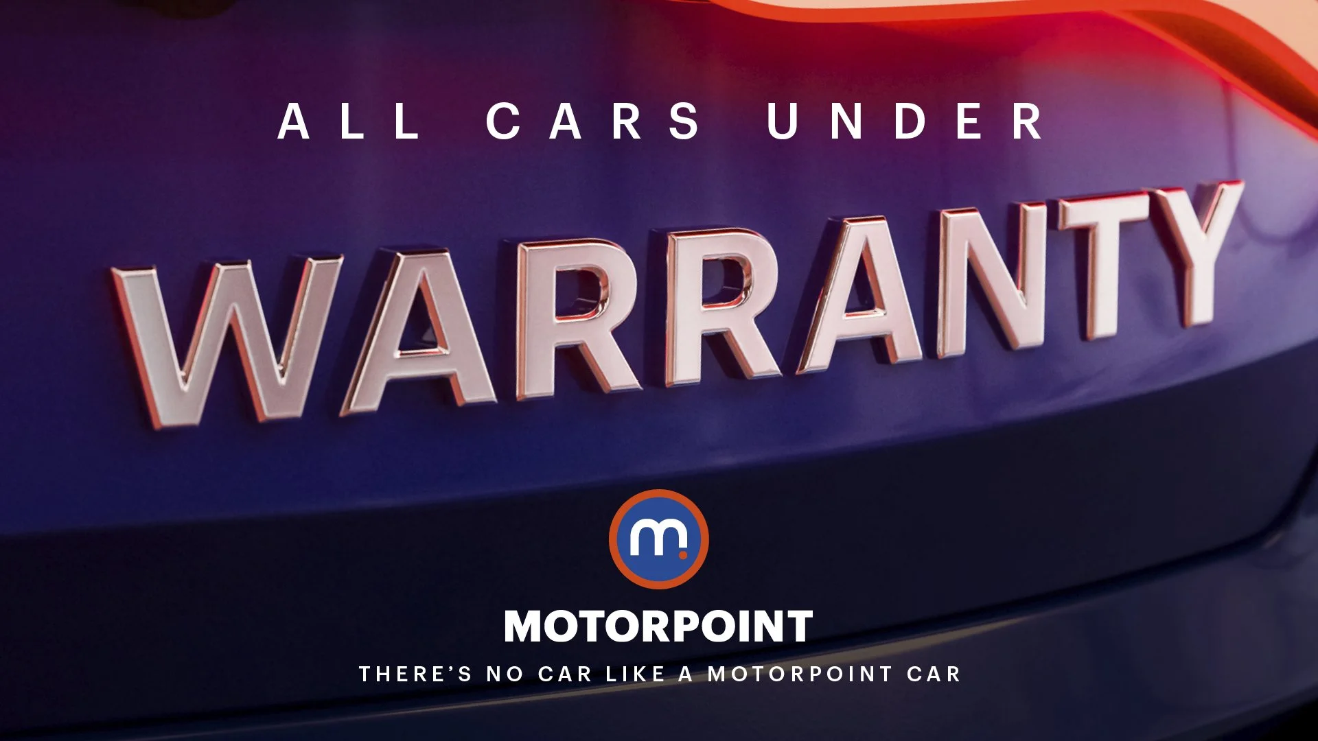 KHB04844_MOTORPOINT_LAUNCH_IN-STORE_WARRANTY_1920x1080.jpg