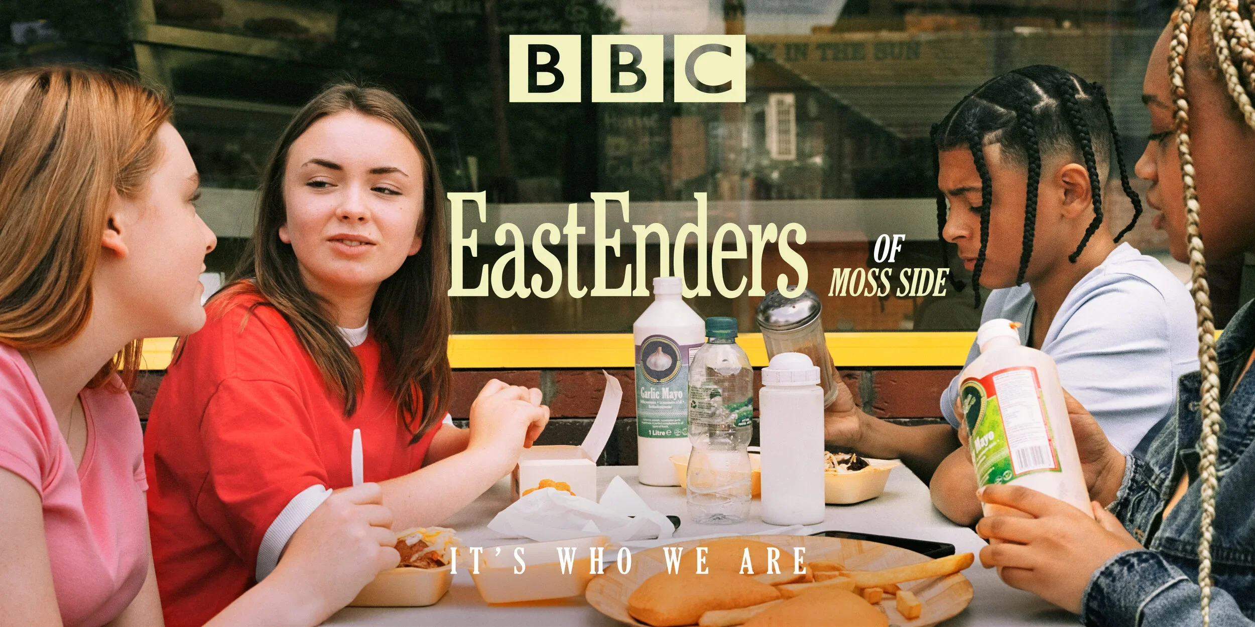 BBC-OOH-EASTENDERS-D48-CHICKEN.webp