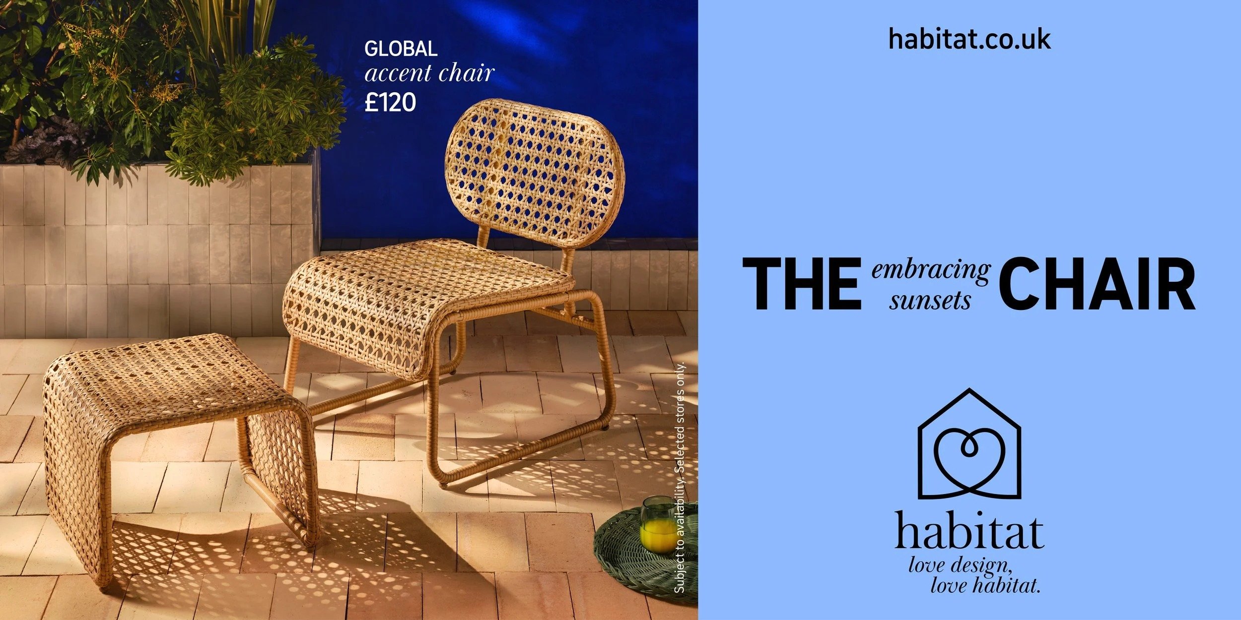 imgi_24_KHB06199_Habitat_Q3_2025_Chair+Outside_D48.jpg