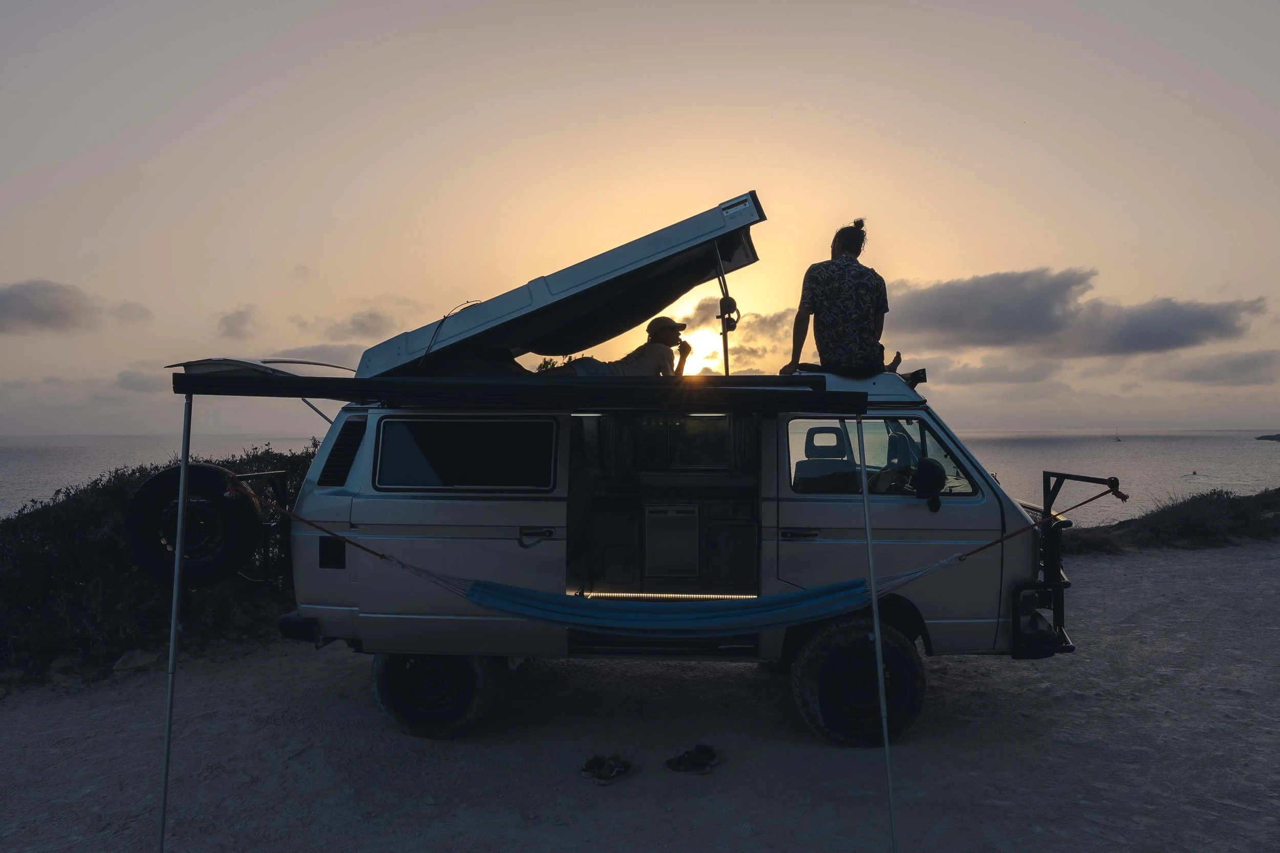 VW T3Syncro WEB © Martí Rosselló-2.jpg