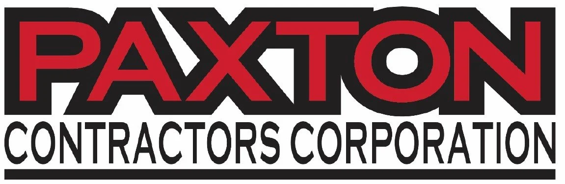 Paxton Materials
