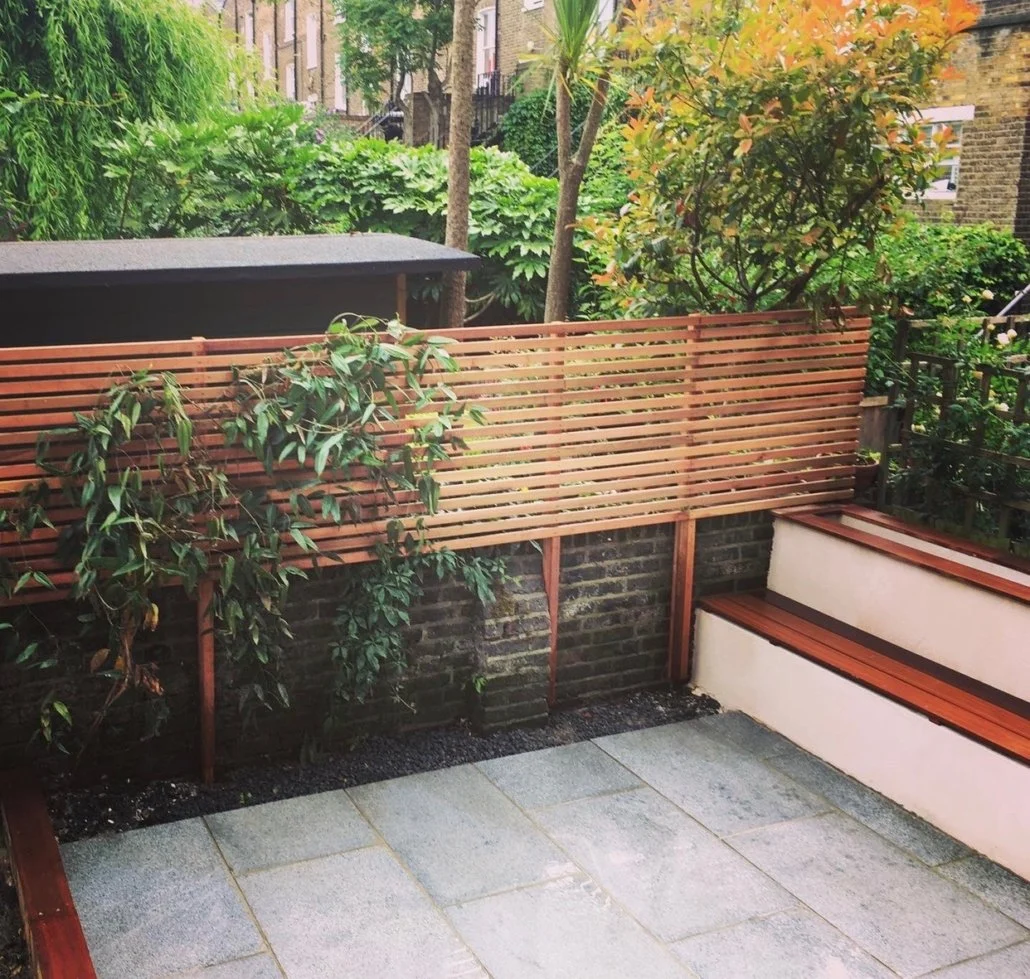 Landscape Gardener London Image 012.jpeg