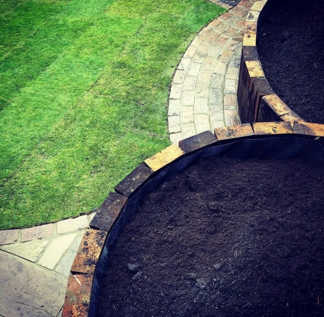 Landscape Gardener London Image 018.jpeg