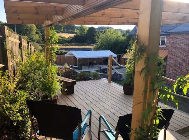 amersham-after-pic.jpg