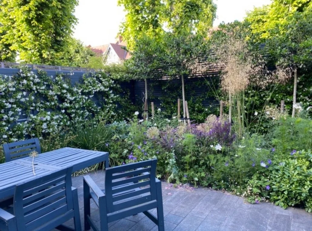 Landscape Gardener London Image 023.jpeg