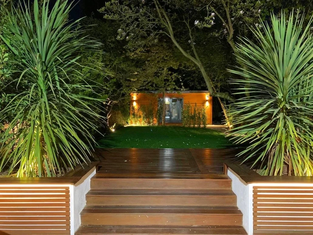 Landscape Gardener London Image 013.jpg