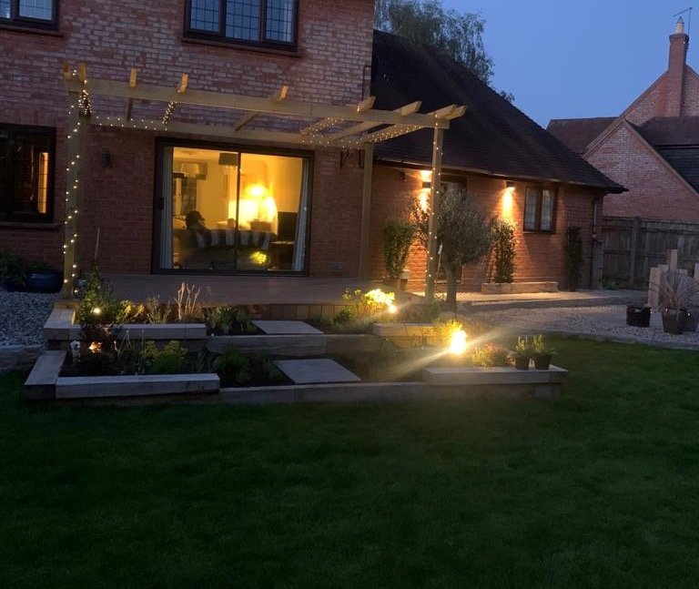 Landscape Gardener London Image 8.jpeg