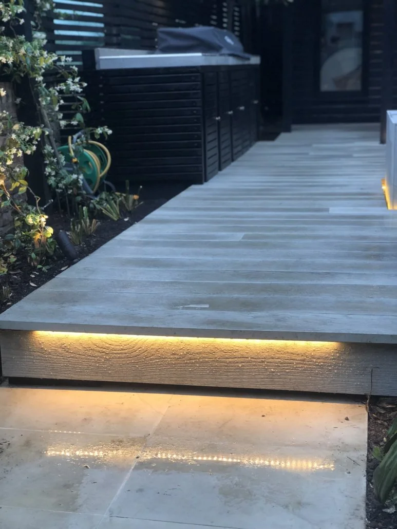 Landscape Gardener London Image 4.jpeg