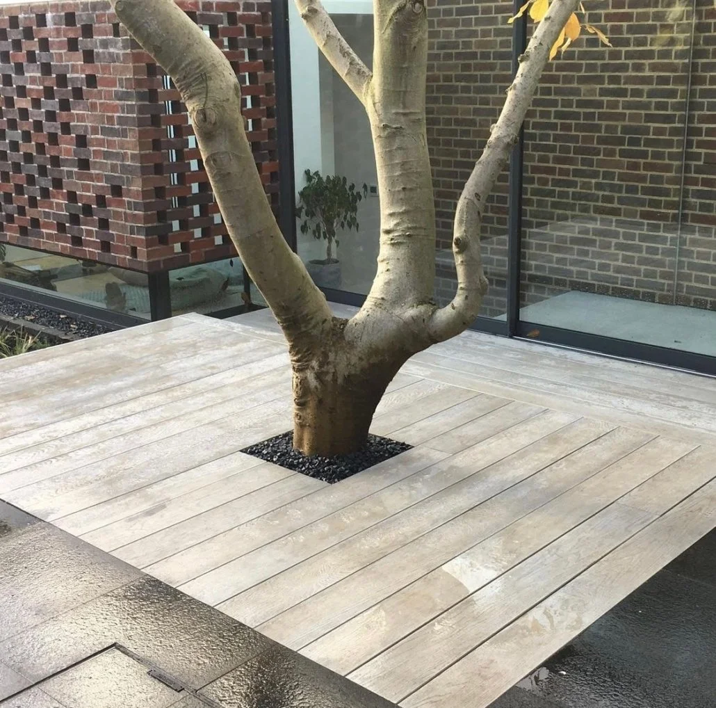 Landscape Gardener London Image 019.jpeg