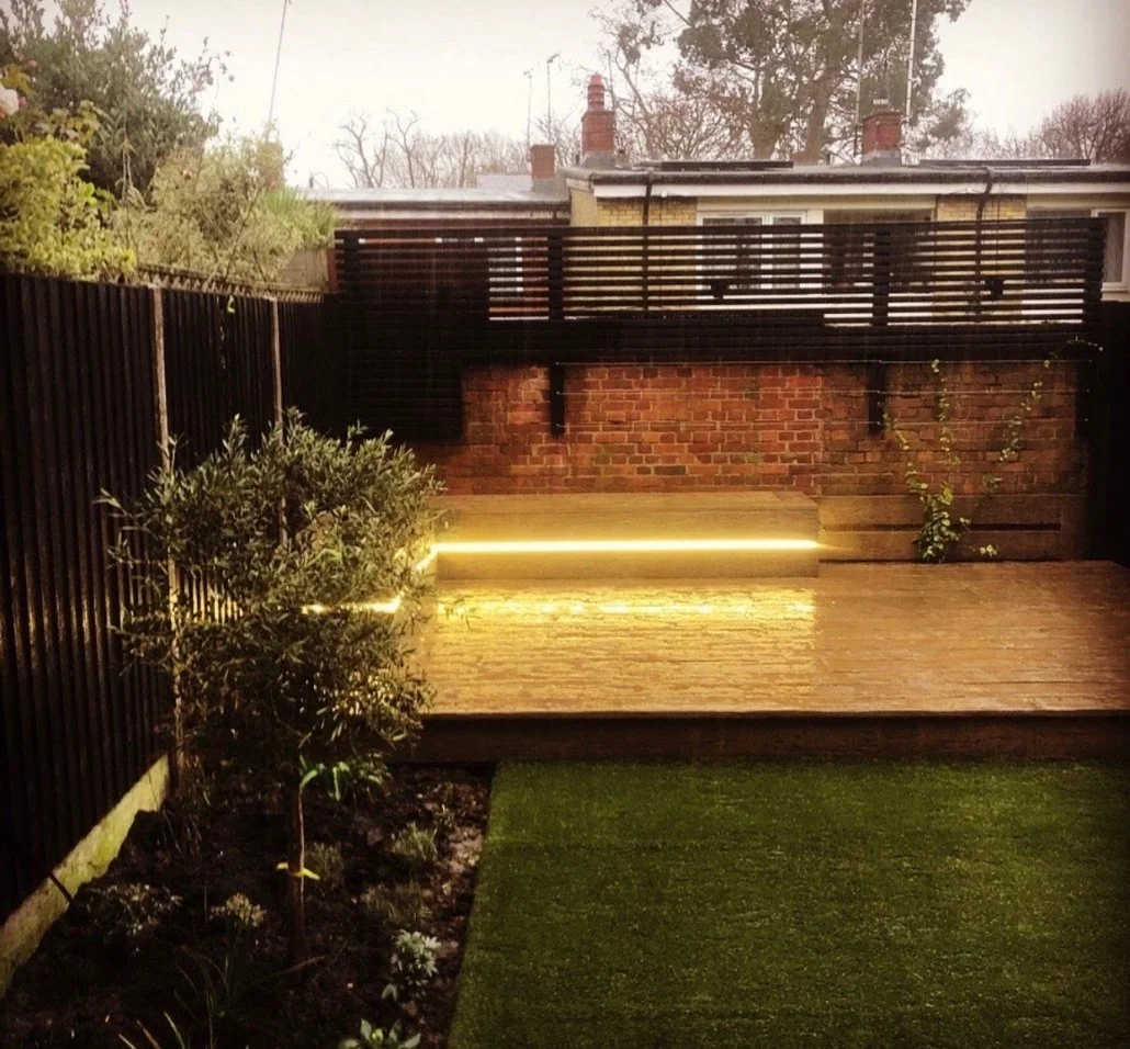 Landscape Gardener London Image 9.jpeg