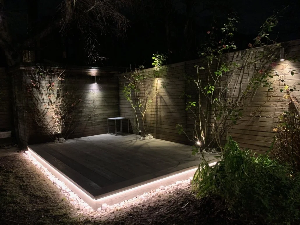Landscape Gardener London Image 011.jpeg