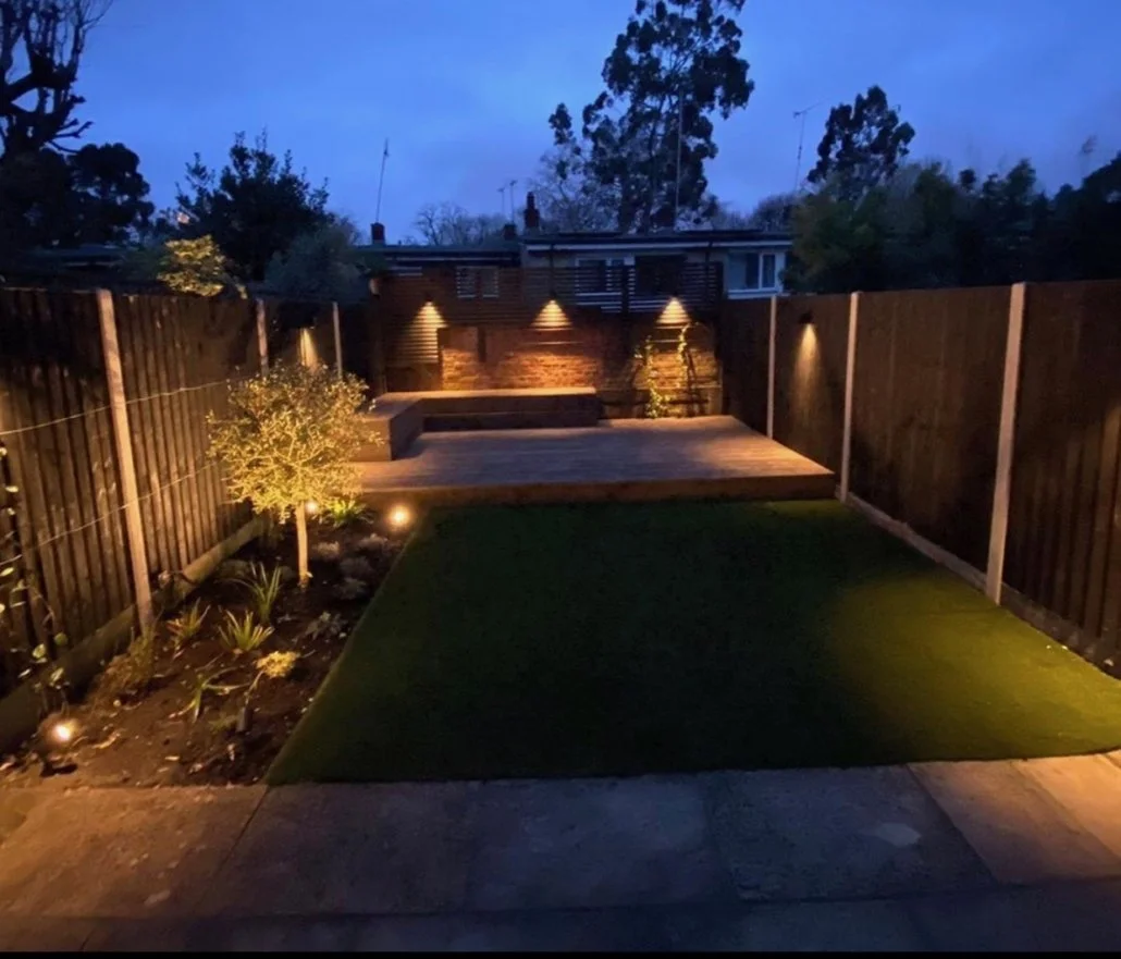 Landscape Gardener London Image 1.jpeg