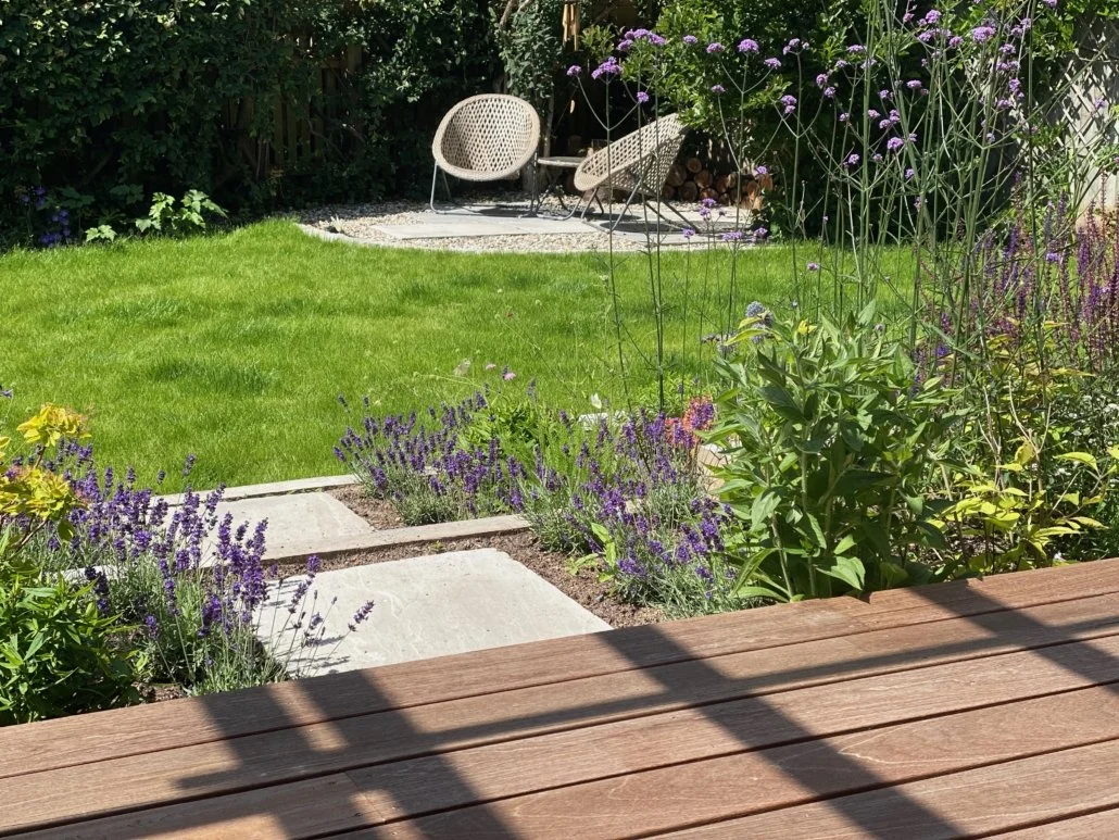 Landscape Gardener London Image 016.jpeg