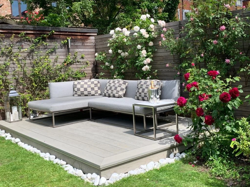 Landscape Gardener London Image 015.jpg