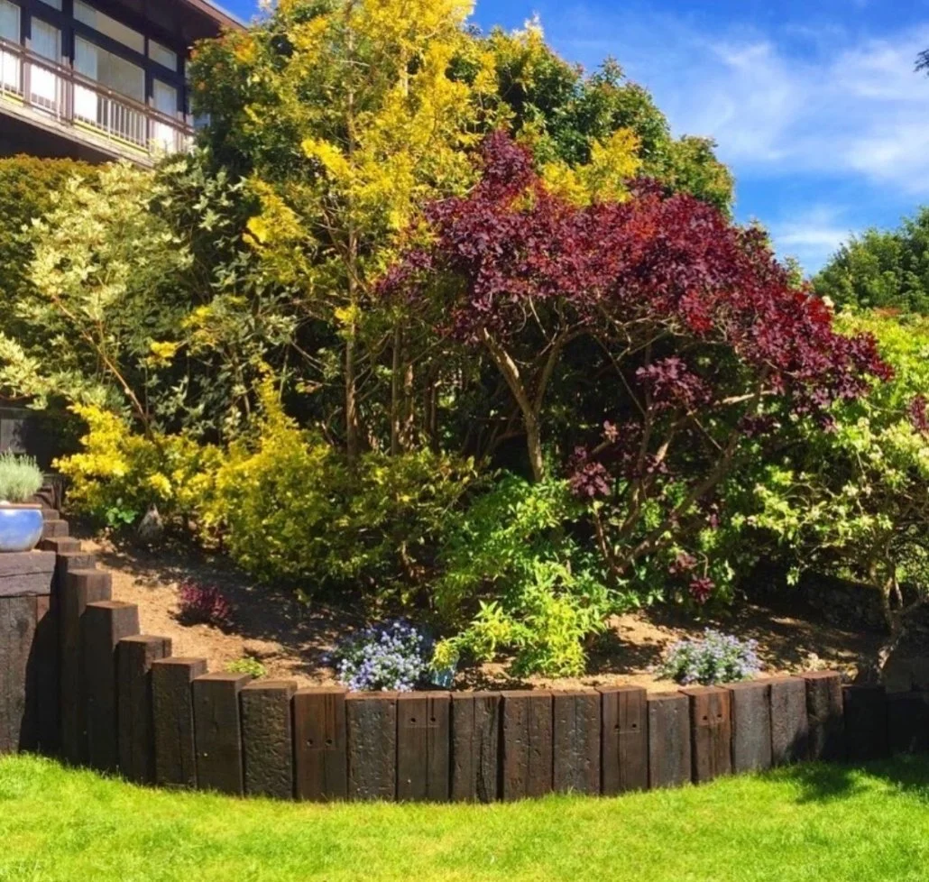 Landscape Gardener London Image 024.jpeg