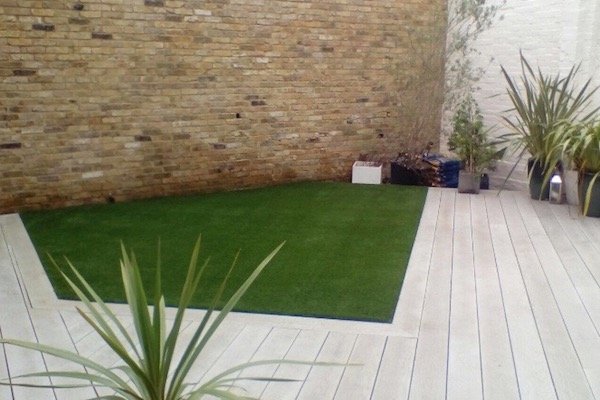 Landscape Gardener London Image 6.jpg