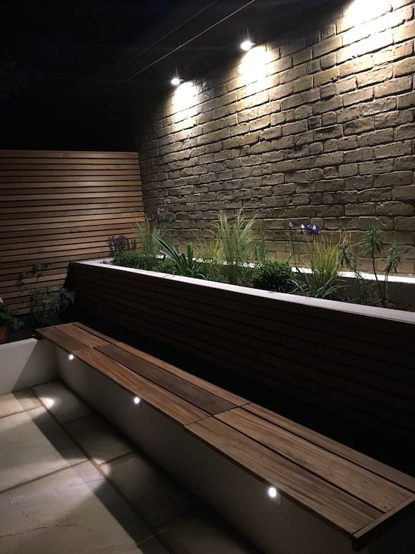 Landscape Gardener London Image 7.jpg
