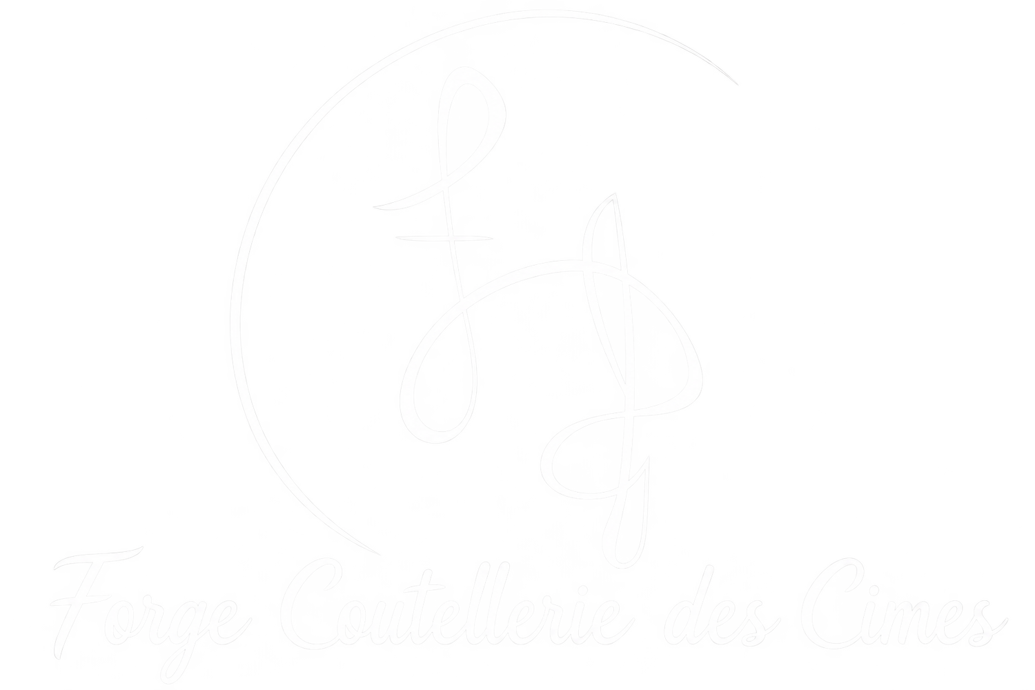 Forge Coutellerie des Cîmes