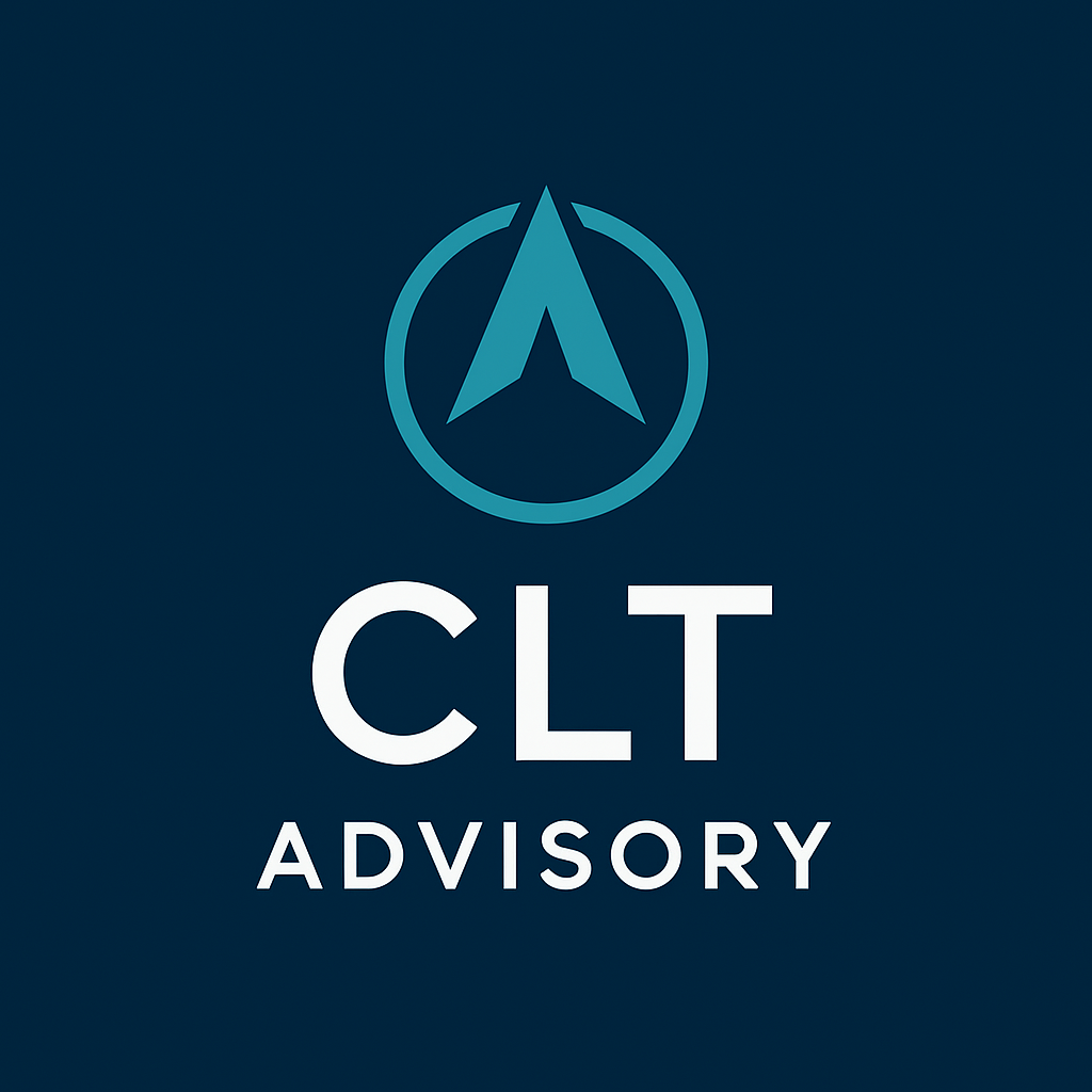 CLT Advisory