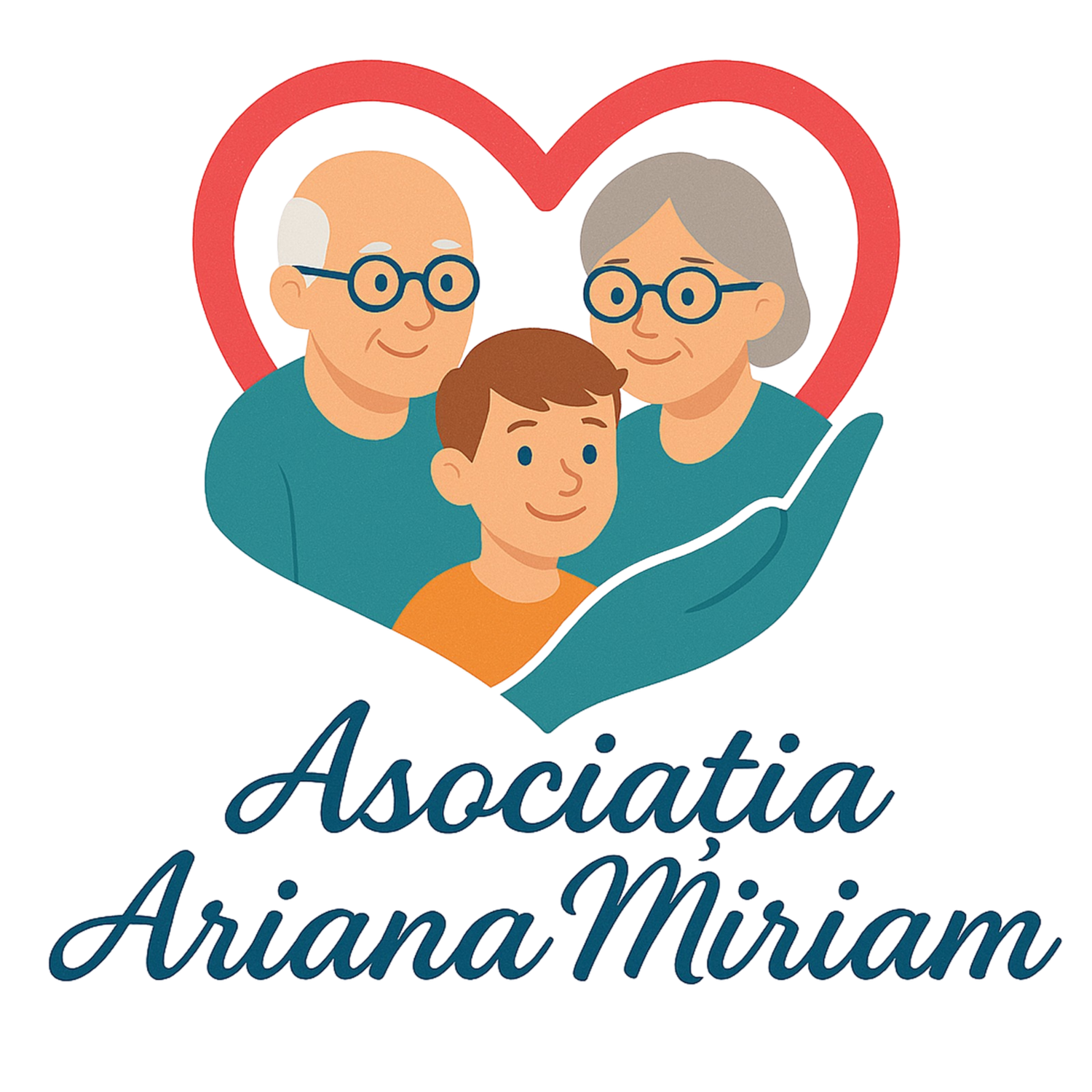 Asociația Ariana Miriam