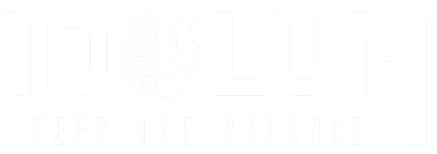 IDOLUM
