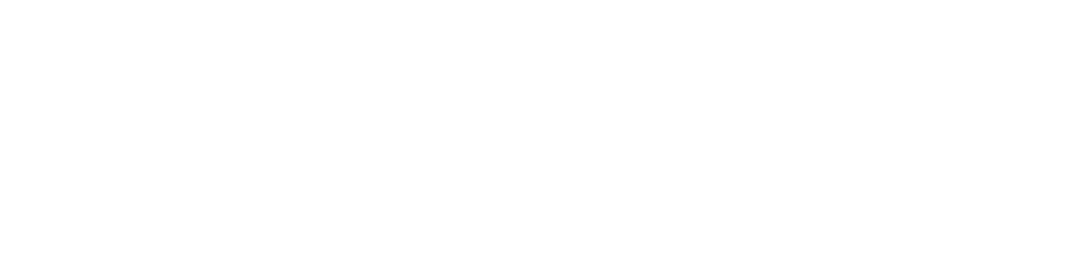 Oakleaf Valley Land Stewardship &amp; Design