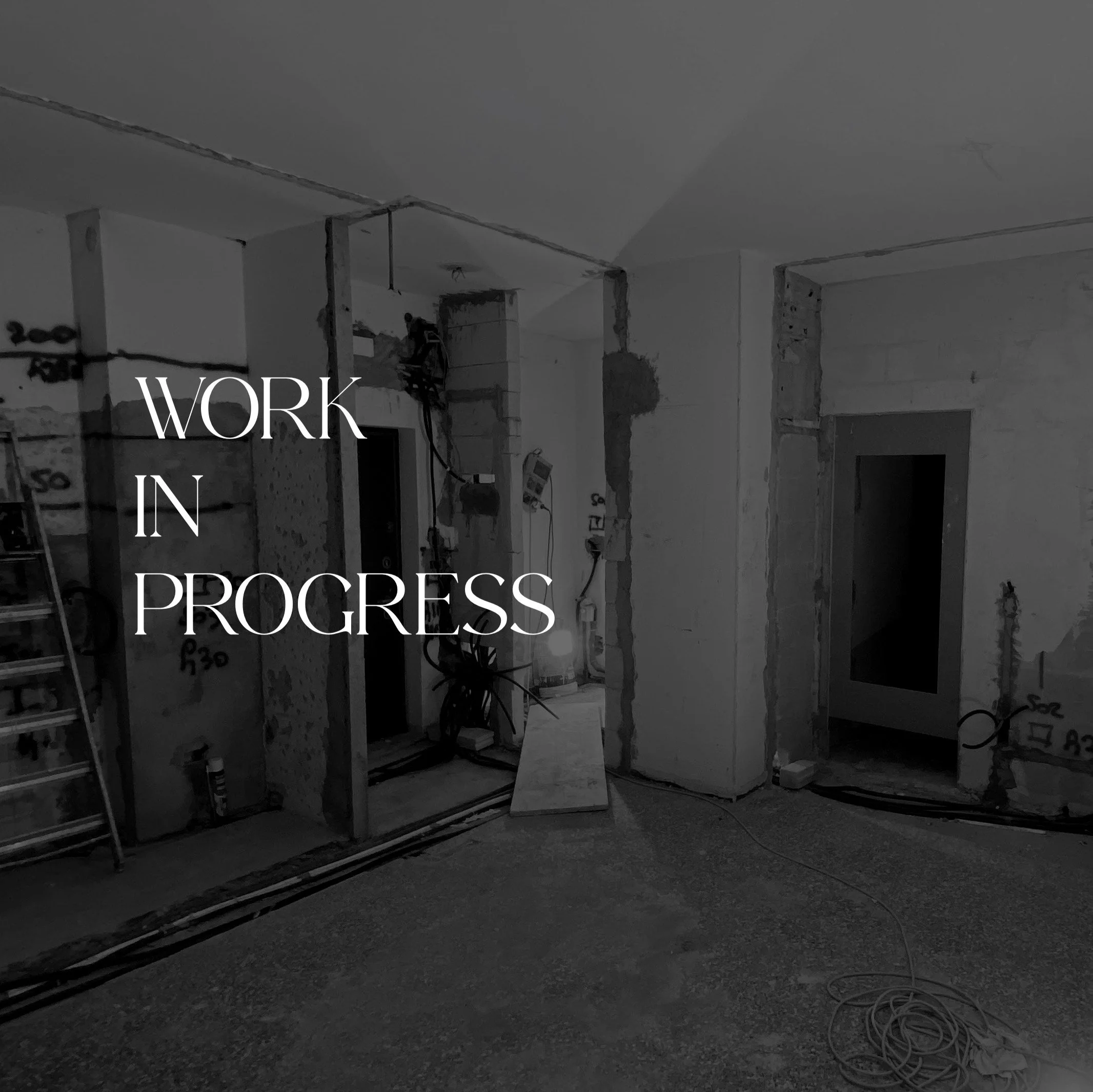 Progetto NT - Private Apartment
