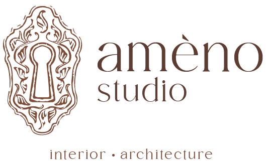 amèno studio