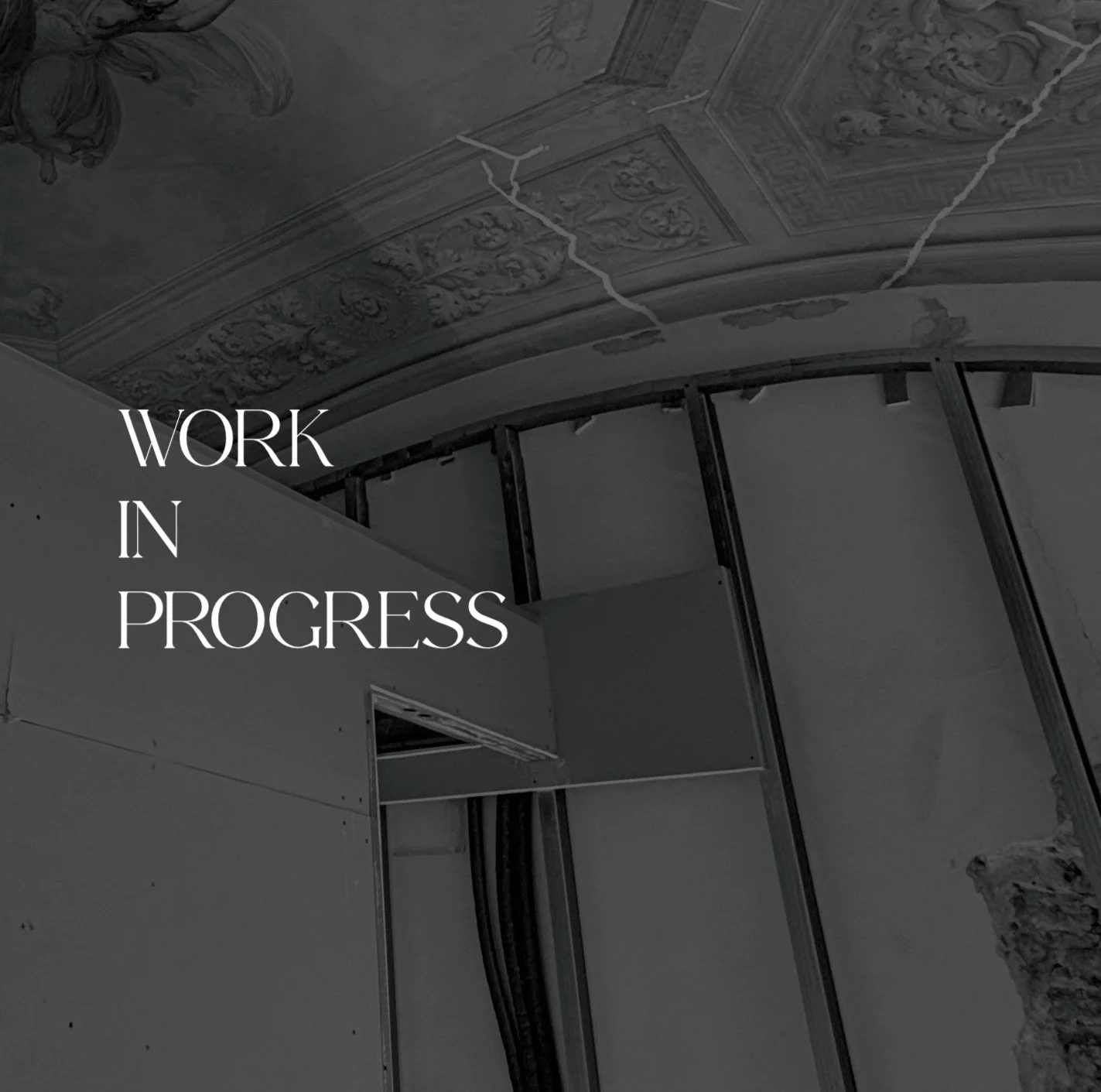 Progetto SZ - Palace