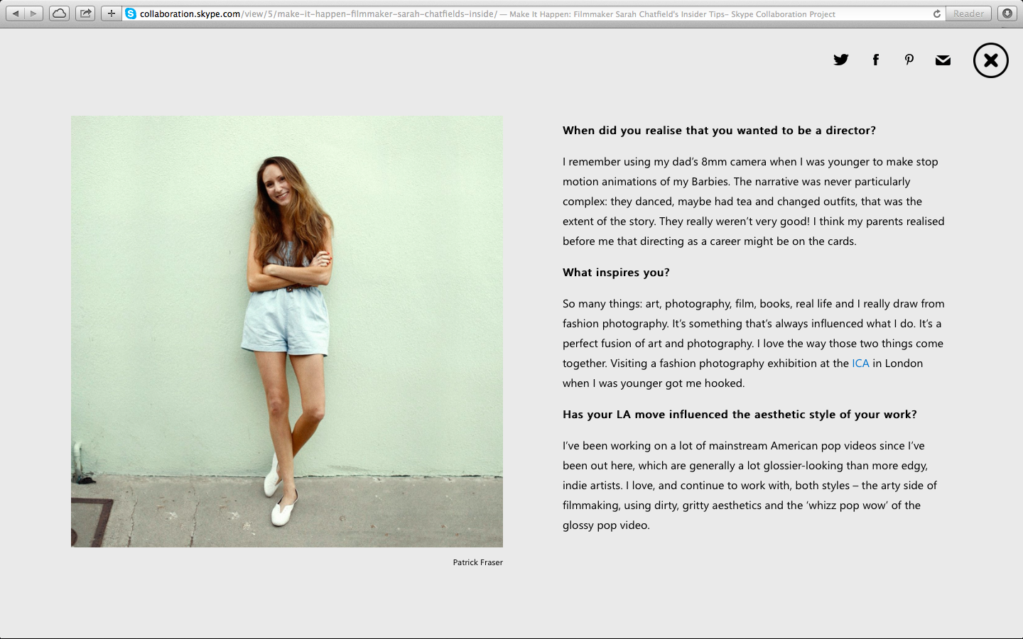 Screen Shot 2014-02-04 at 08.50.58.png