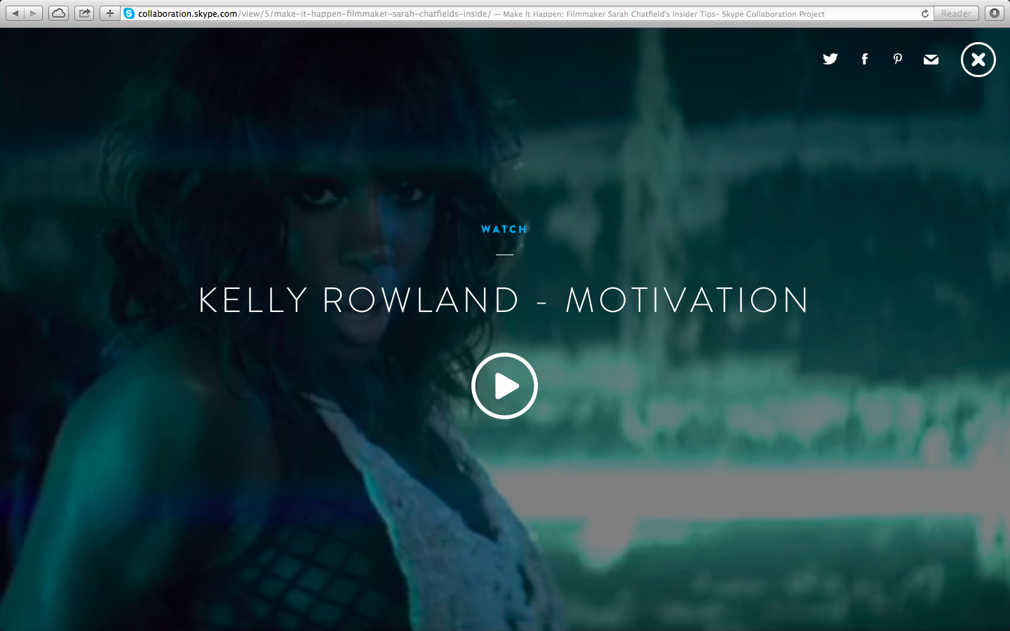 Screen Shot 2014-02-04 at 08.53.14.png