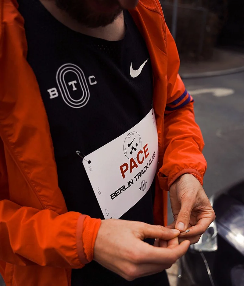 bib2 (1).jpg