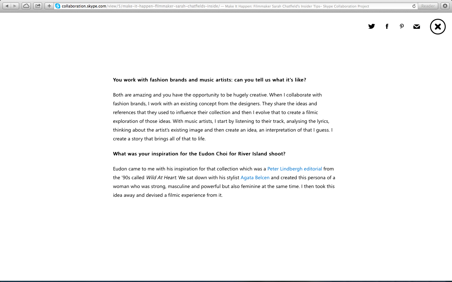 Screen Shot 2014-02-04 at 08.52.40.png