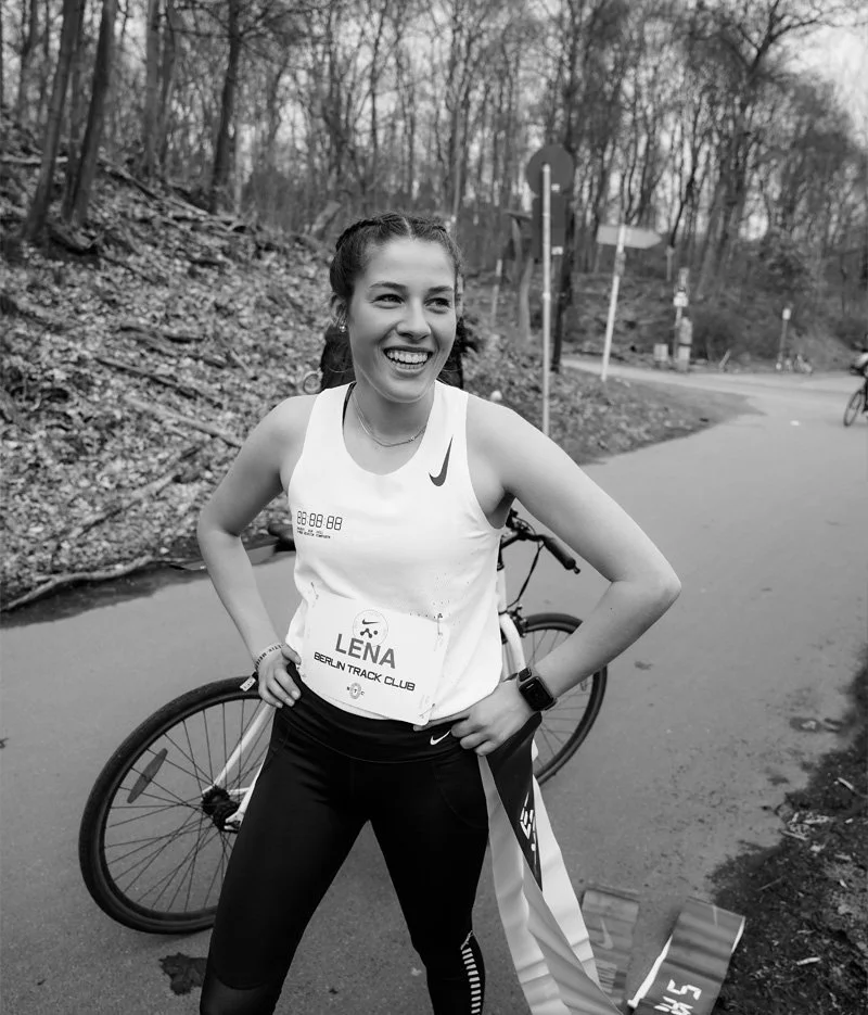 lena-finish-happy (1).jpg