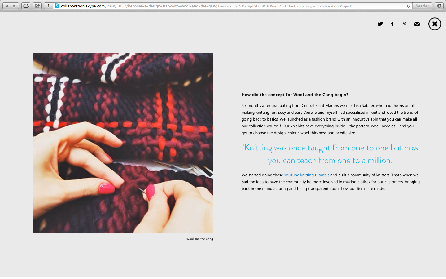 Screen Shot 2014-02-04 at 09.29.26.png
