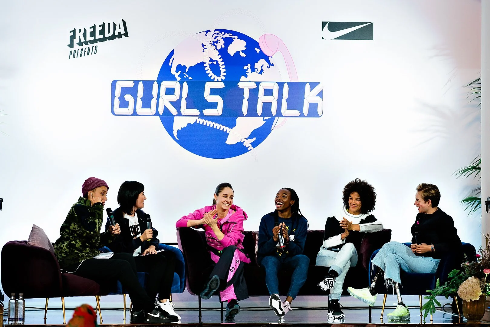 2019_01_31_GurlTalk_Nike_0038.jpg
