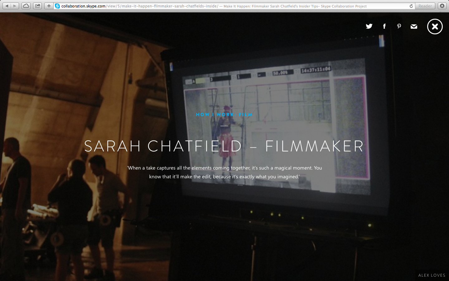 Screen Shot 2014-02-04 at 08.50.35.png