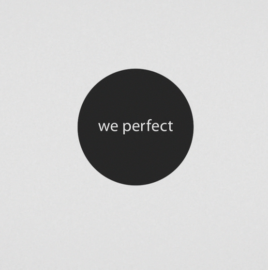 Designed by Apple in California