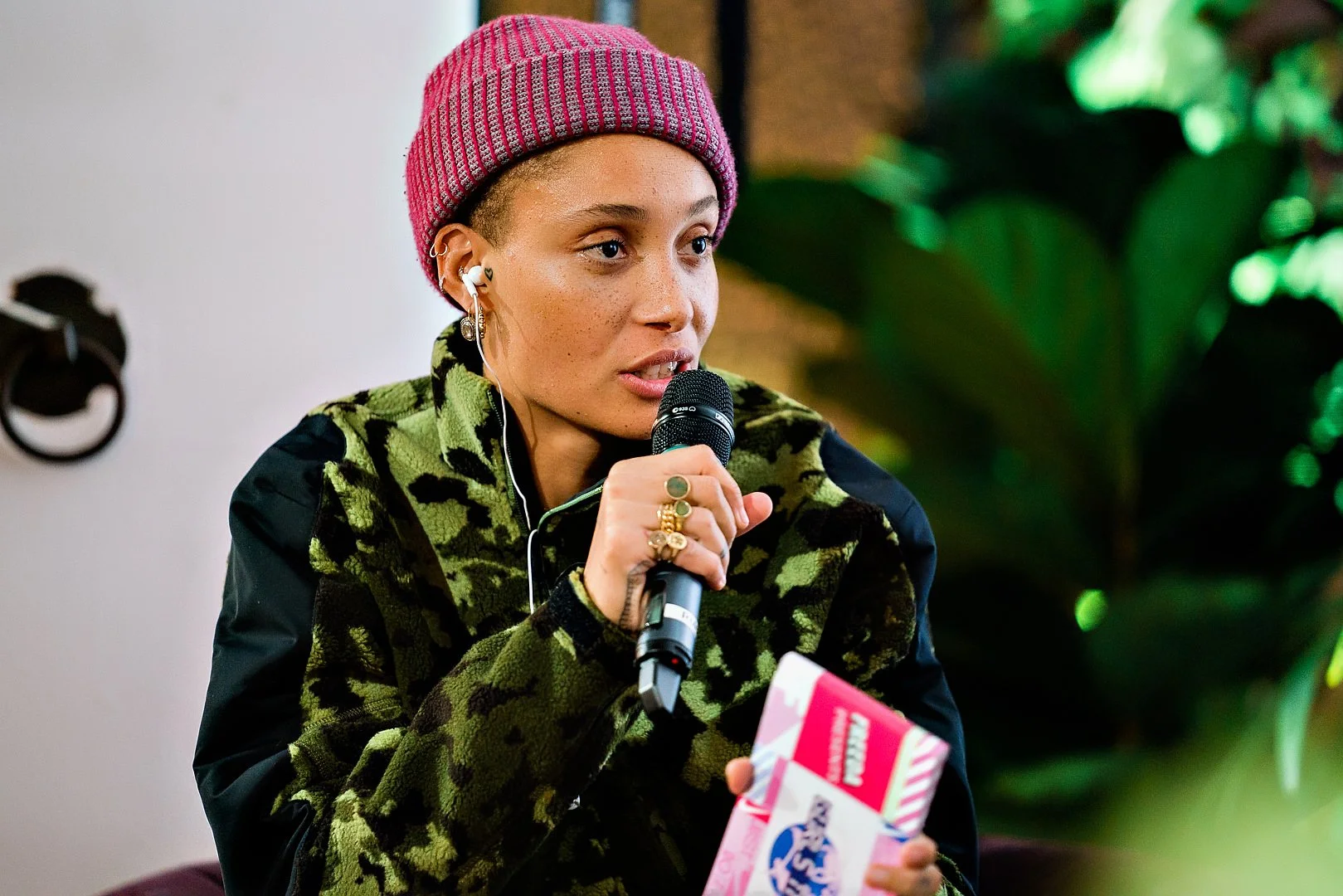 2019_01_31_GurlTalk_Nike_0044.jpg