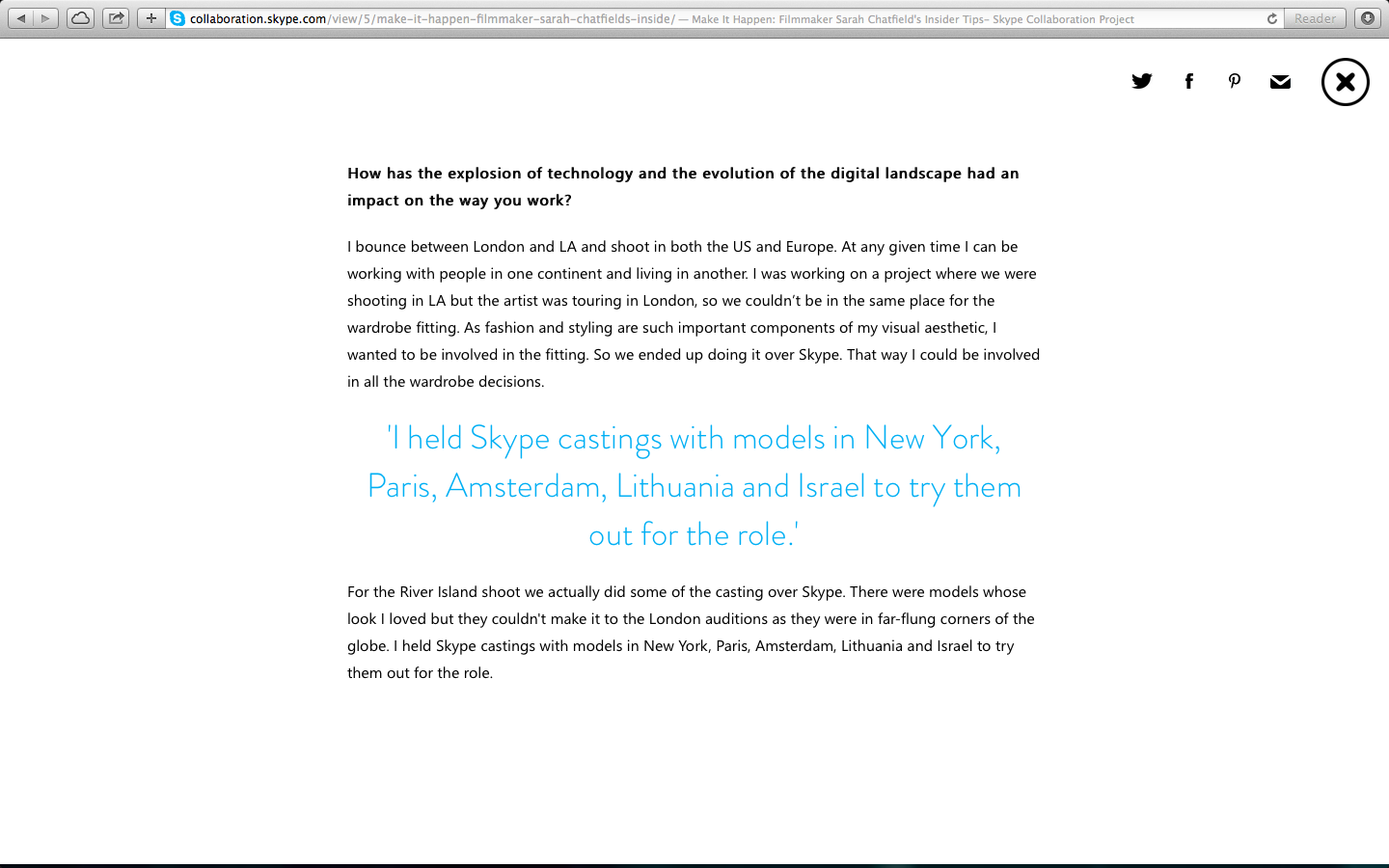 Screen Shot 2014-02-04 at 08.53.01.png