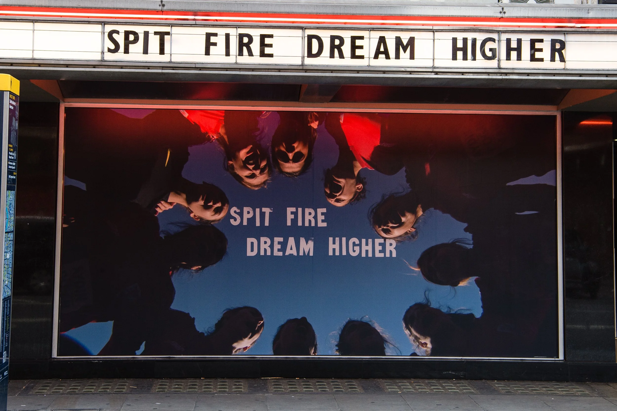 Spit-Fire-Curzon-003.JPG